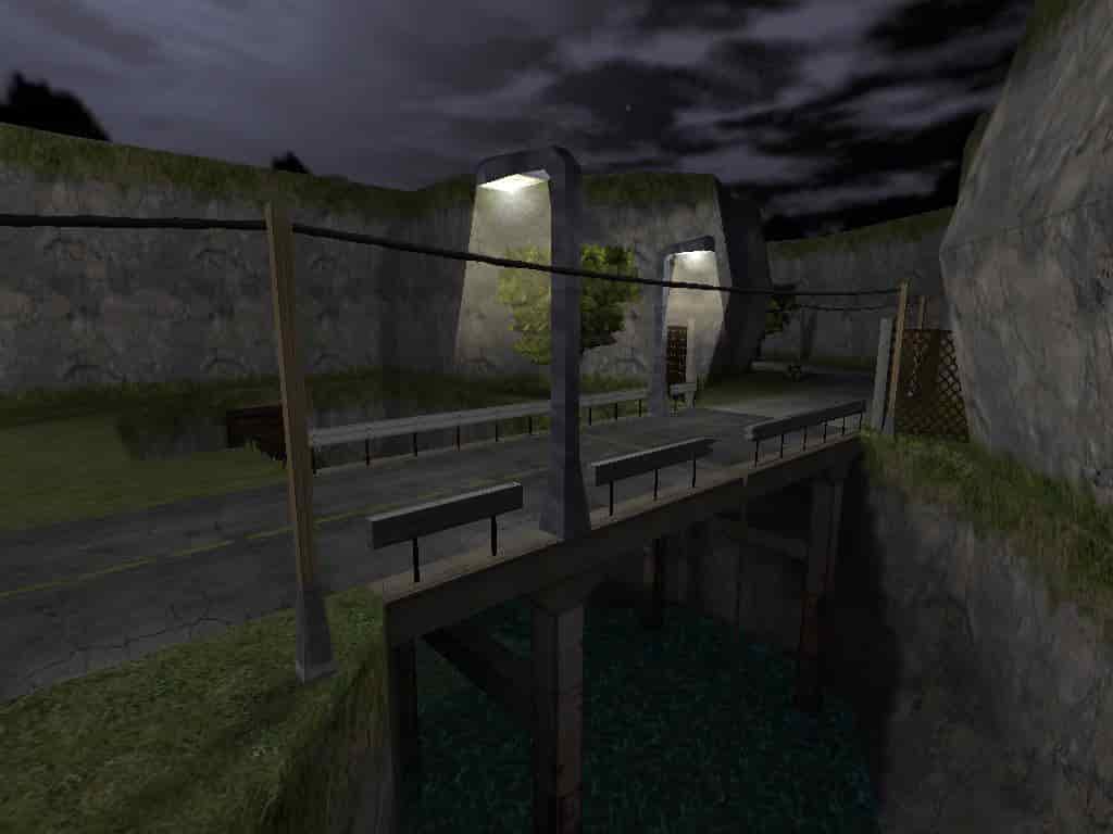 cs_siege2k