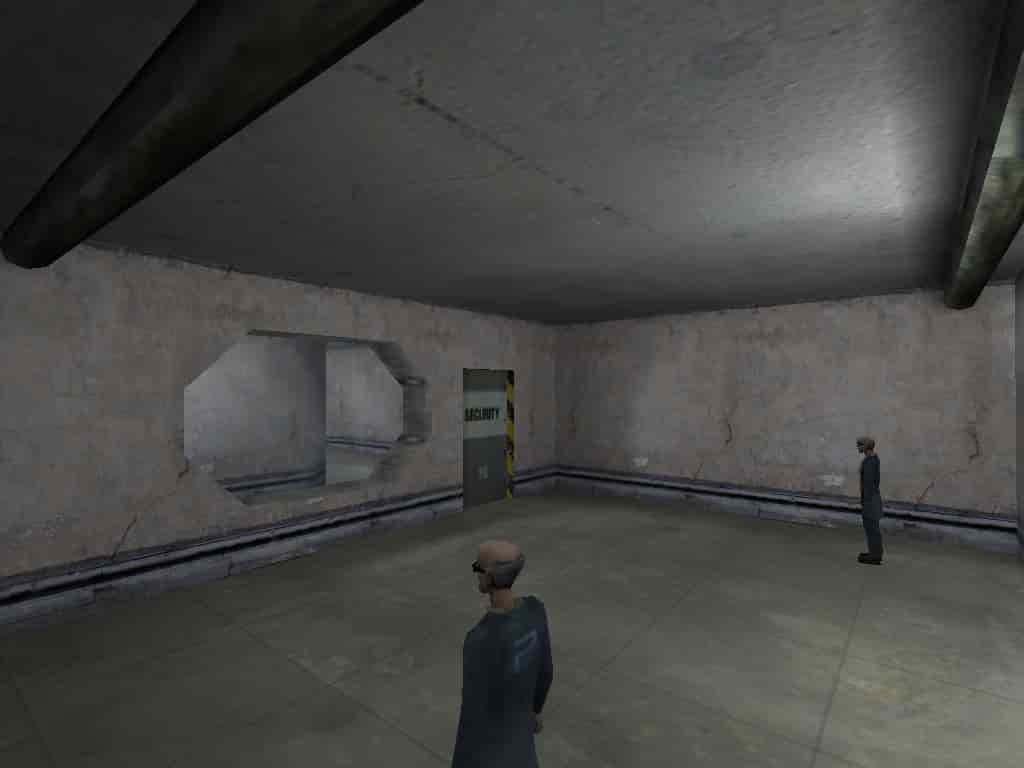 cs_siege2k