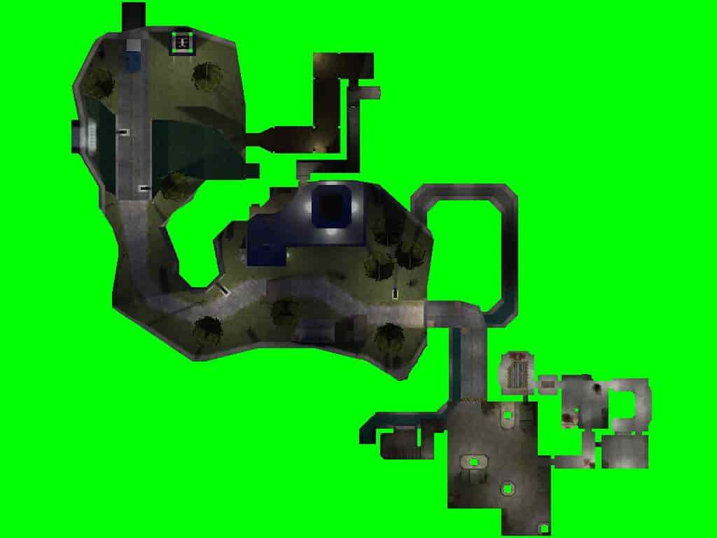 cs_siege2k