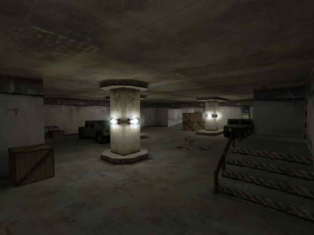 cs_siege2k