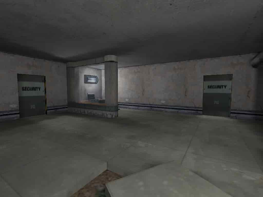 cs_siege2k
