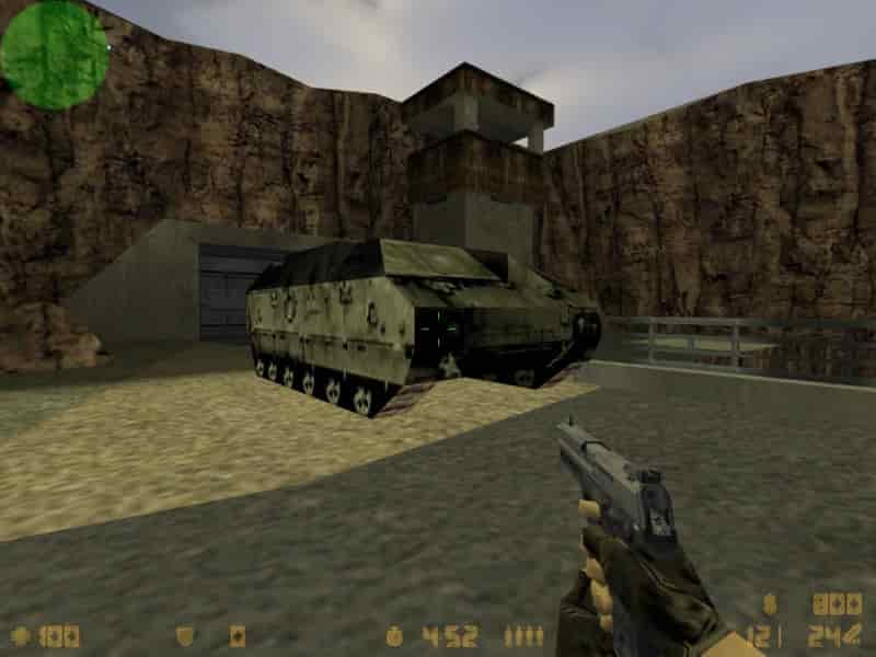cs_siege_apc2
