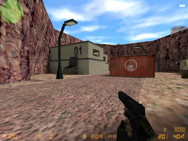 cs_siege_b1