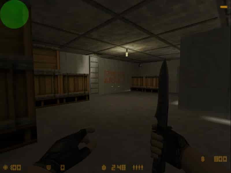 cs_siege_b1