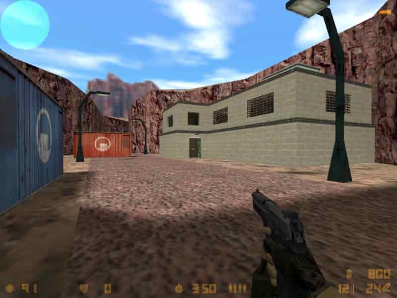 cs_siege_b1