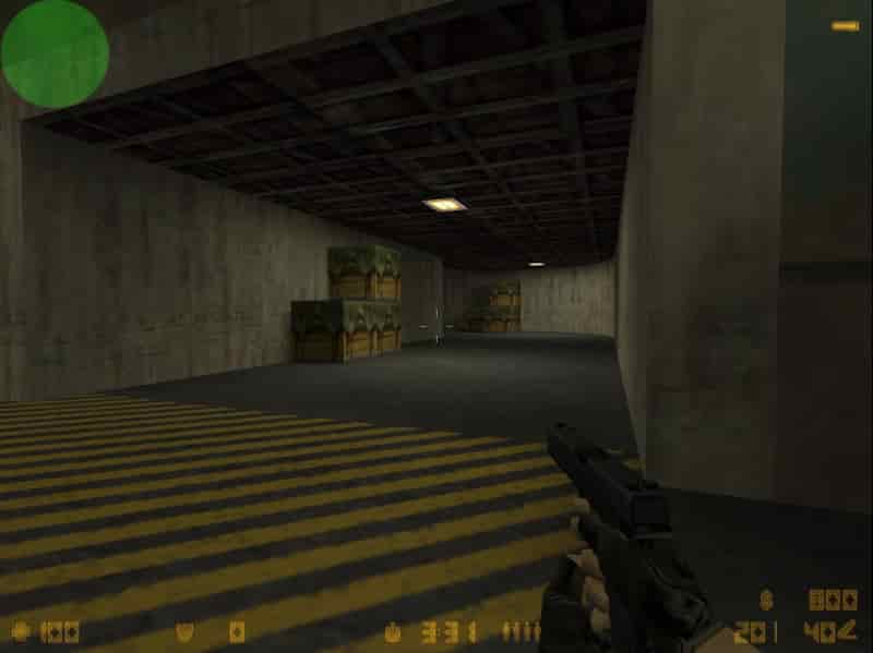 cs_siege_b1