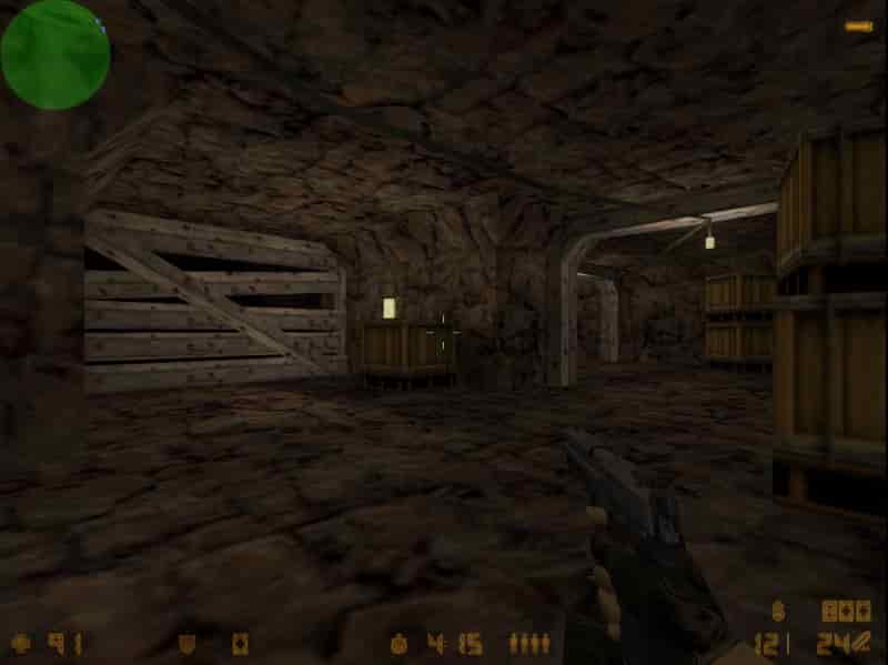 cs_siege_b1