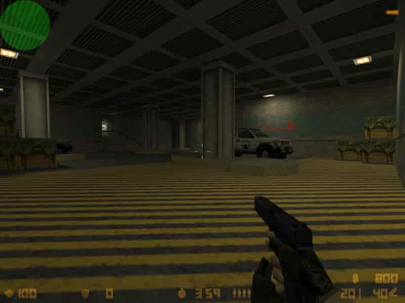 cs_siege_b1