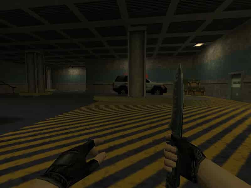 cs_siege_beta