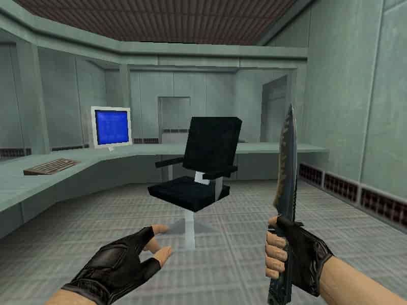 cs_siege_beta