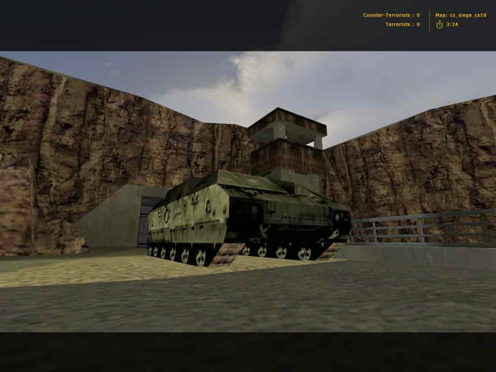 cs_siege_cs10