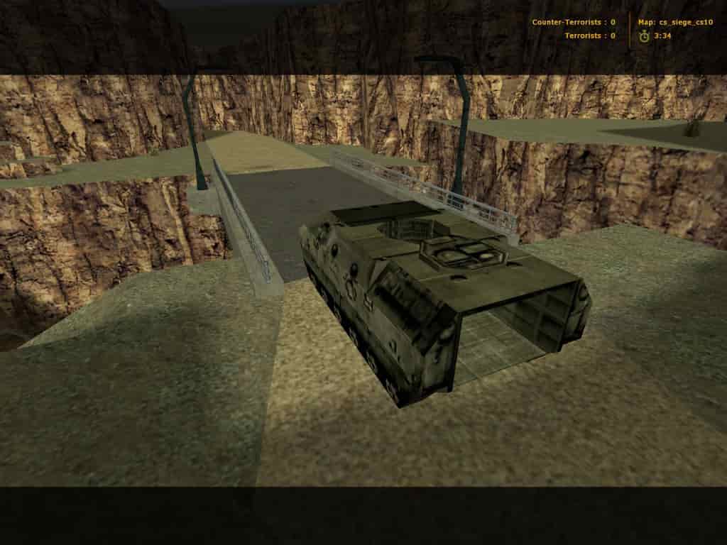 cs_siege_cs10