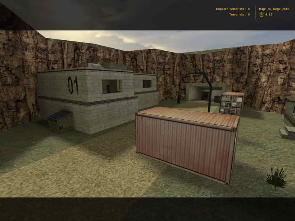 cs_siege_cs10