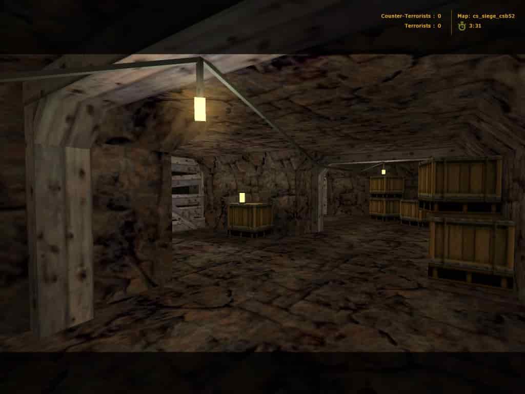 cs_siege_csb52