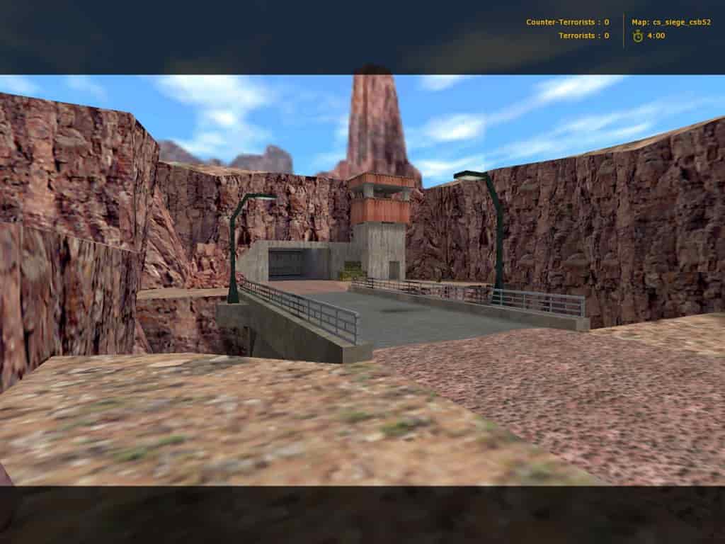 cs_siege_csb52