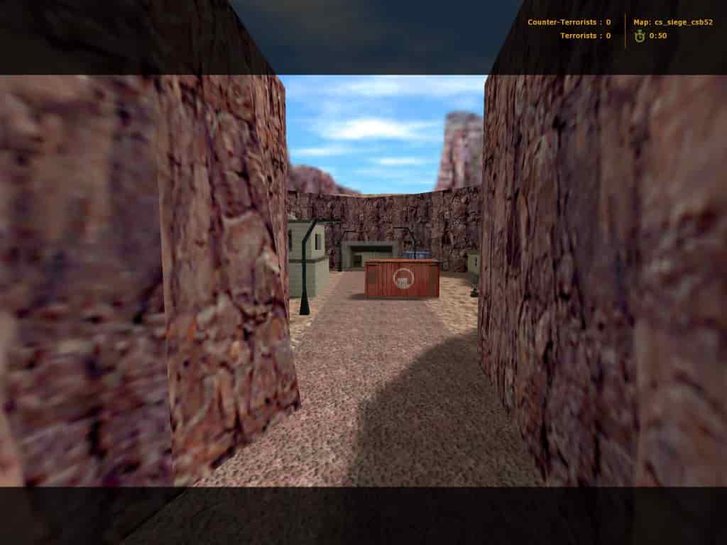 cs_siege_csb52