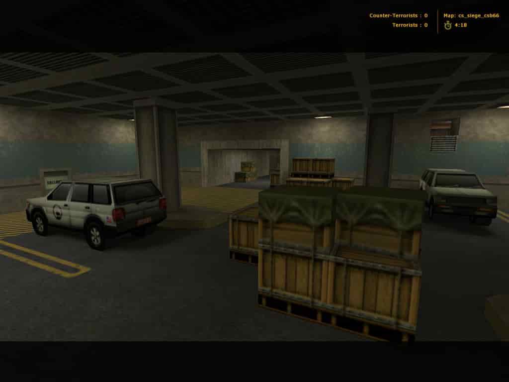 cs_siege_csb66