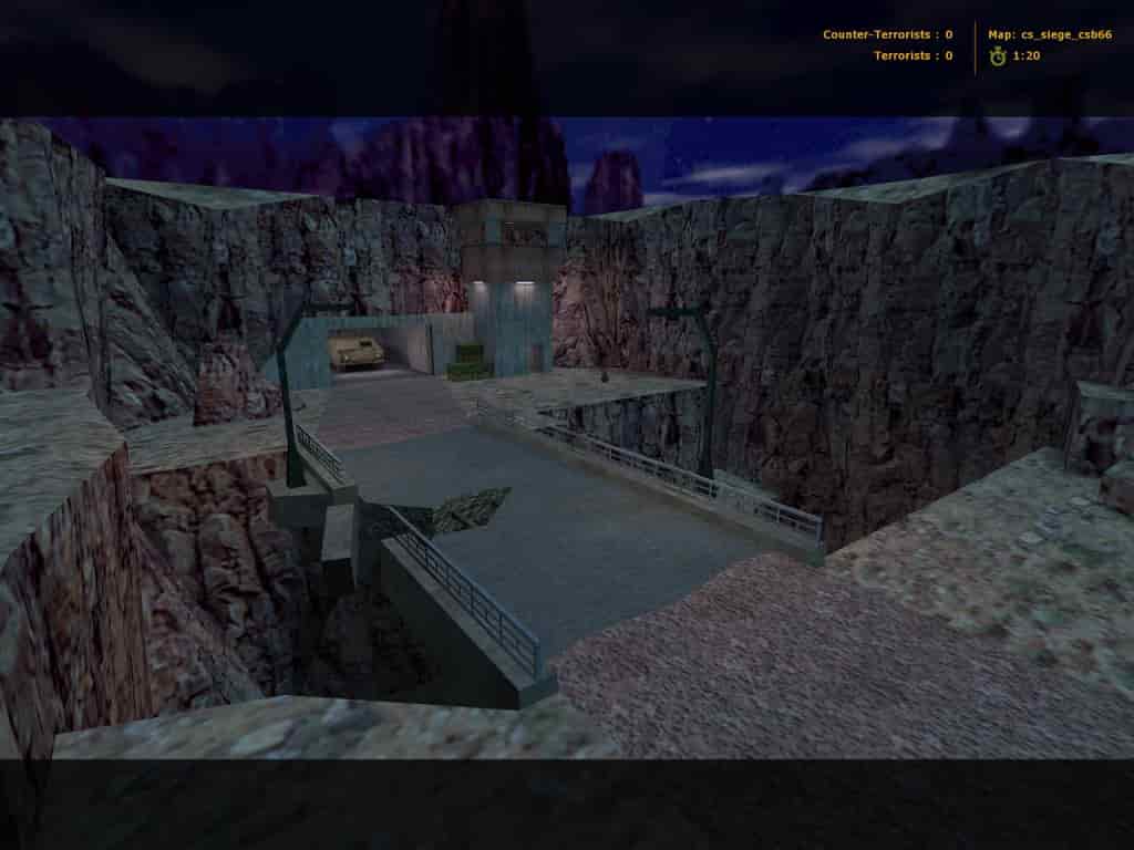 cs_siege_csb66