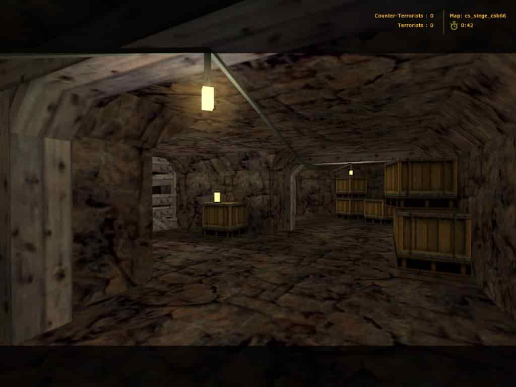 cs_siege_csb66