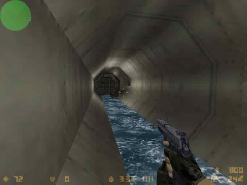 cs_siege_re_b5