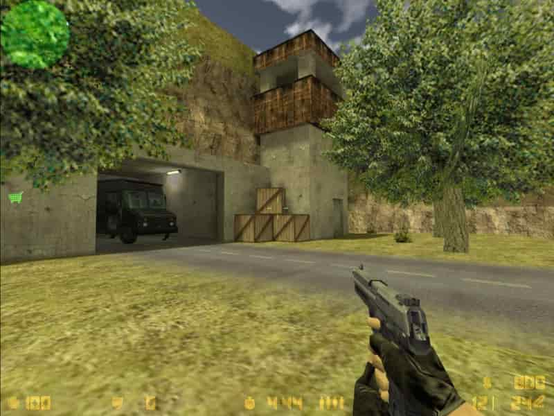 cs_siege_re_b5