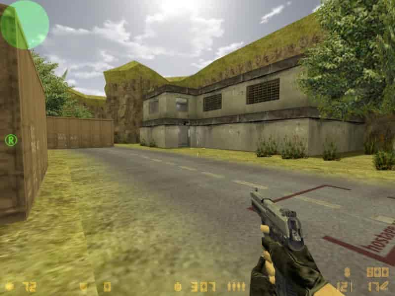 cs_siege_re_b5