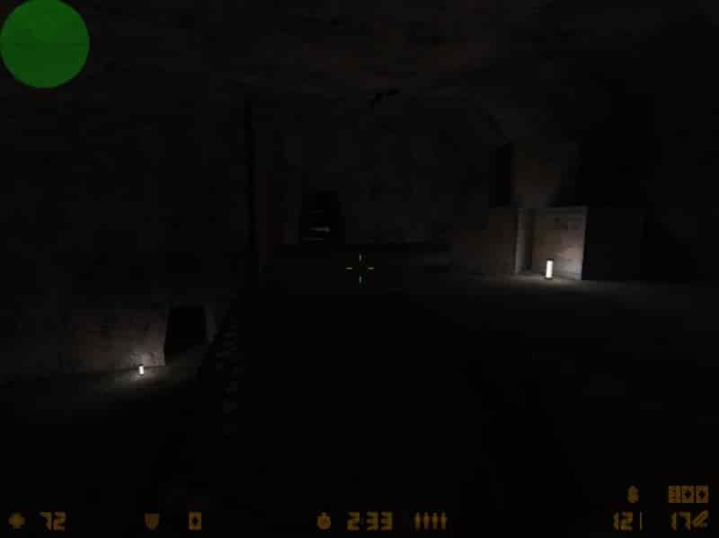 cs_siege_re_b5