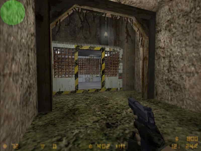 cs_siege_re_b5