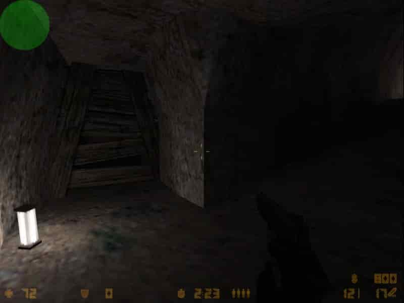 cs_siege_re_b5