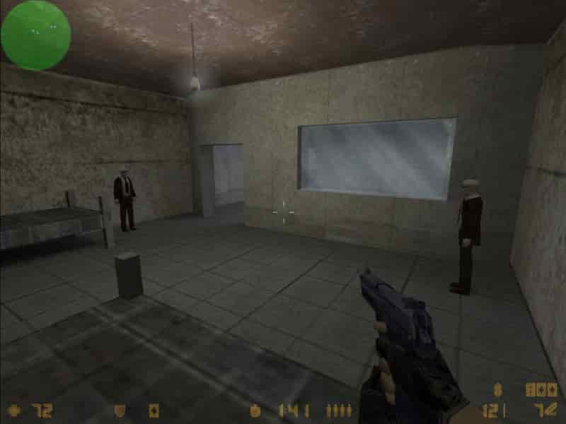 cs_siege_re_b5