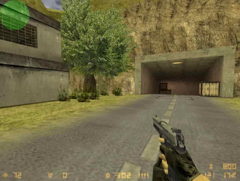 cs_siege_re_b5
