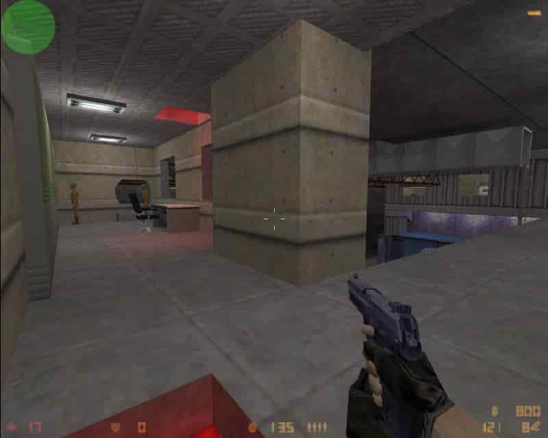 cs_sigma_assault