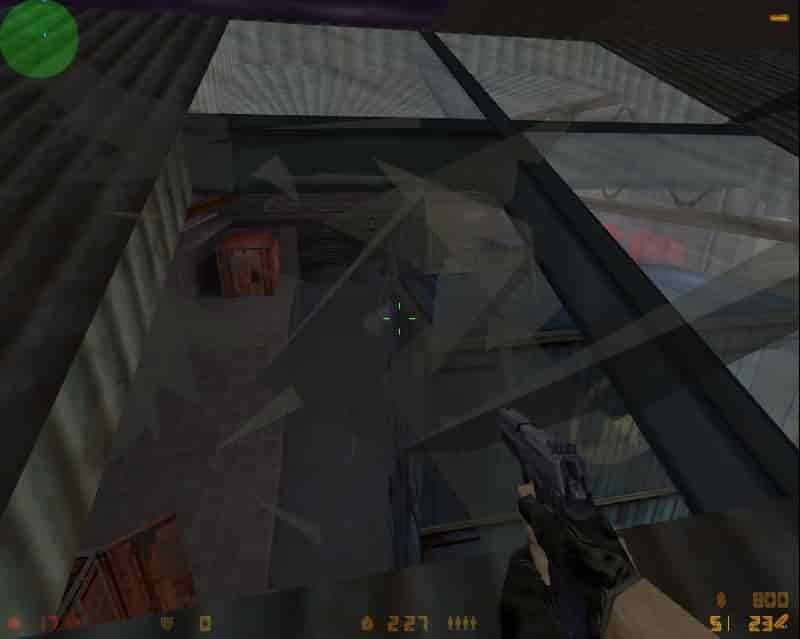 cs_sigma_assault