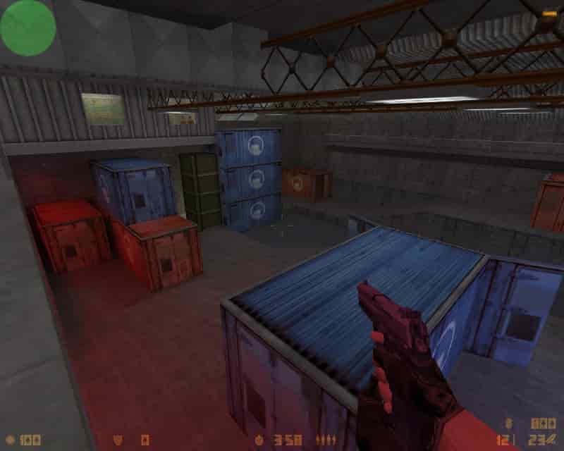 cs_sigma_assault