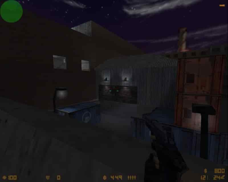 cs_sigma_assault