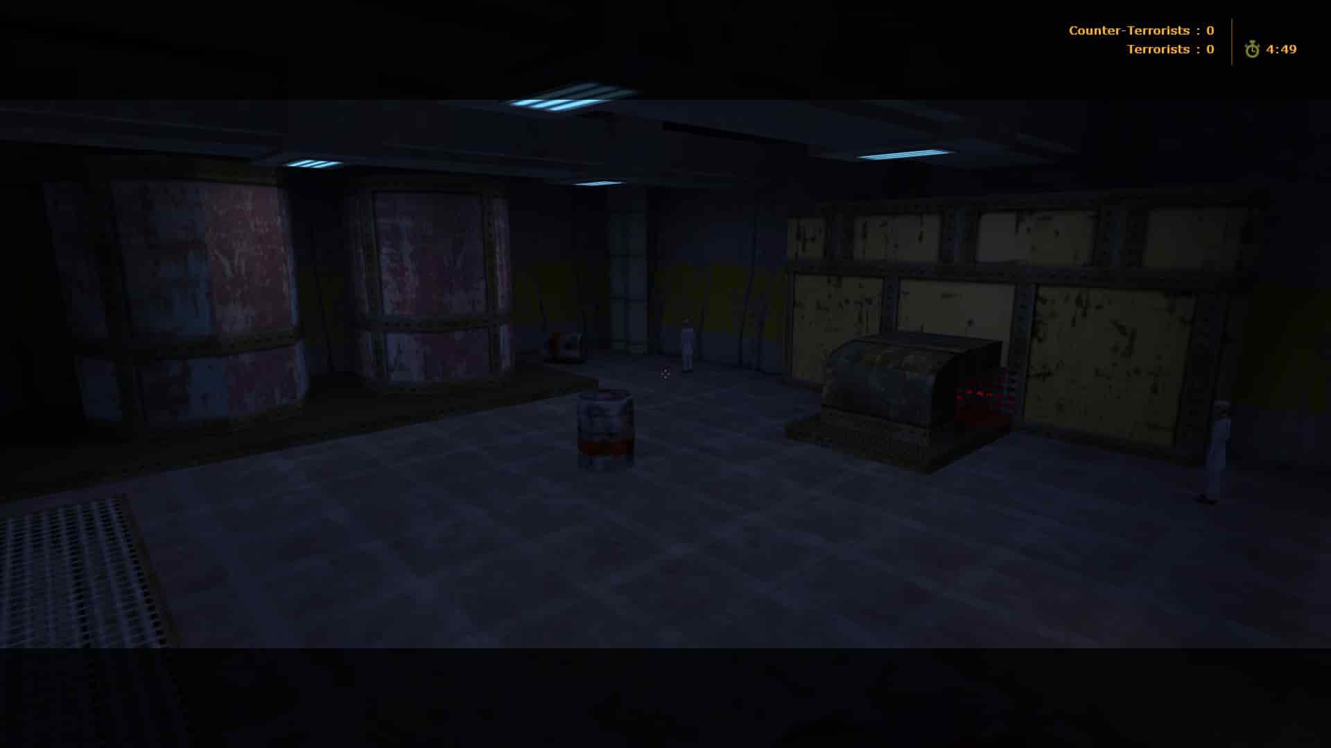cs_silo_b3