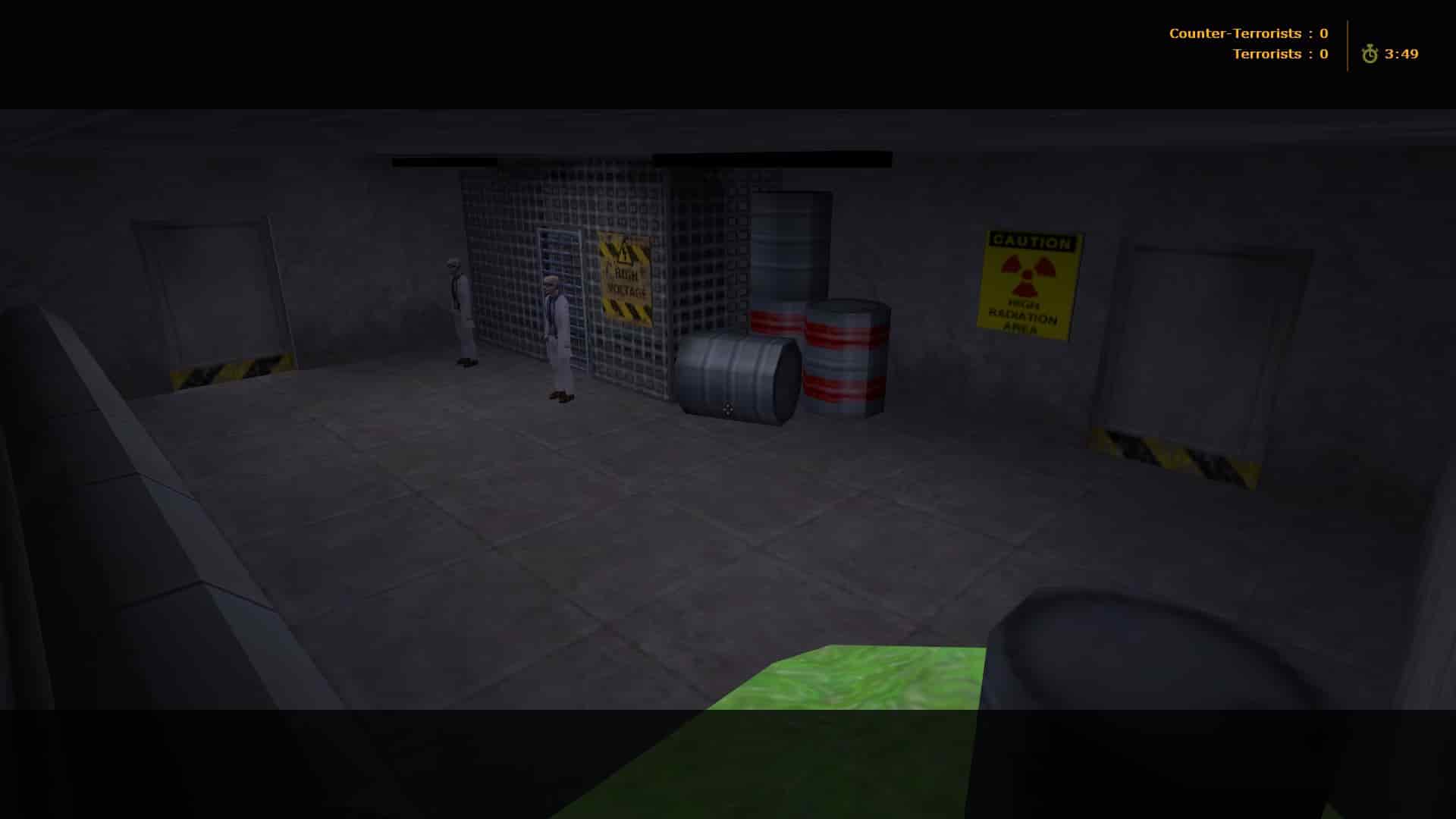 cs_silo_b3
