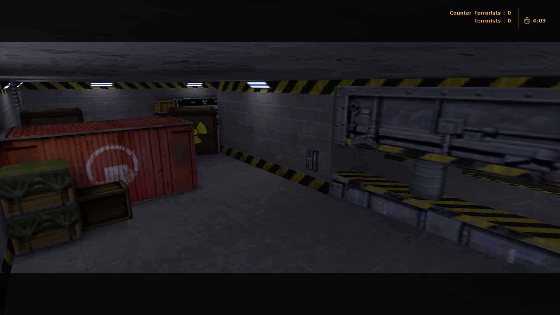cs_silo_b3