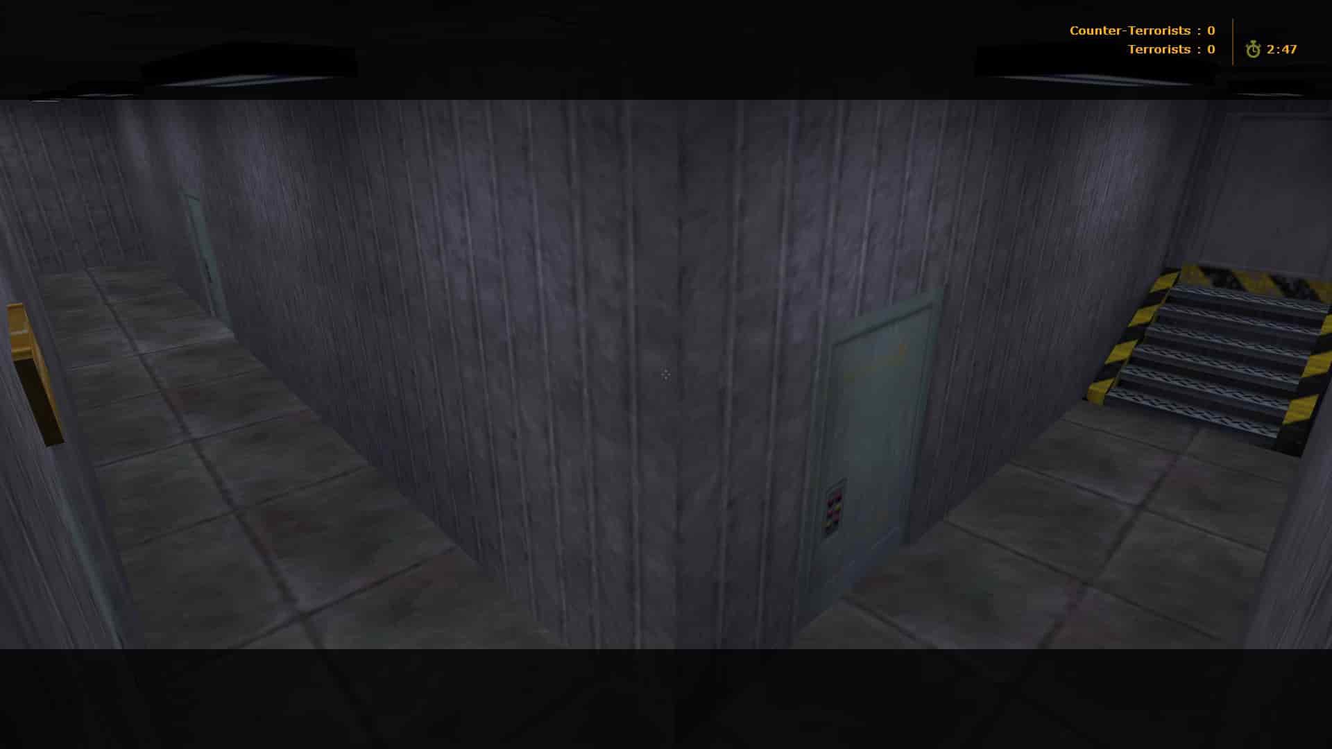 cs_silo_b3