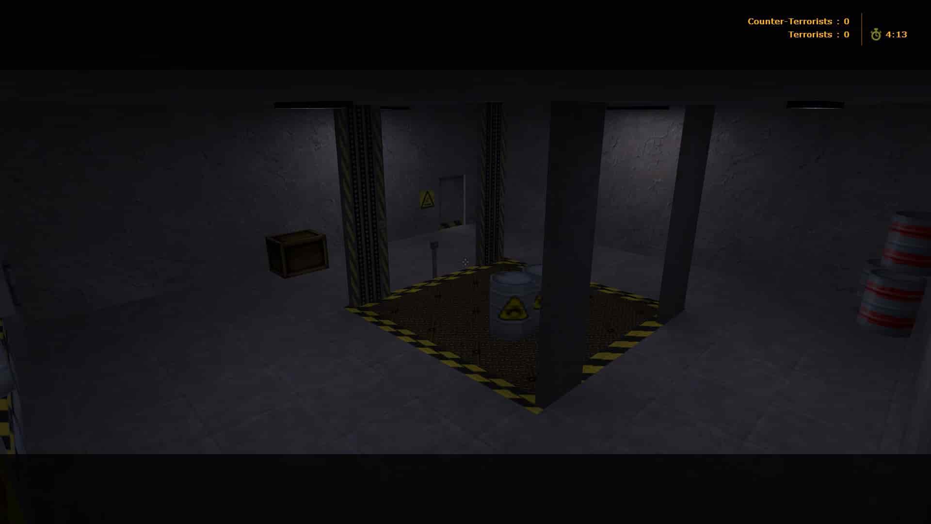cs_silo_b3