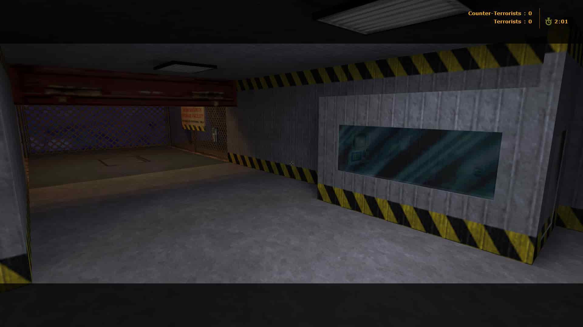 cs_silo_b3