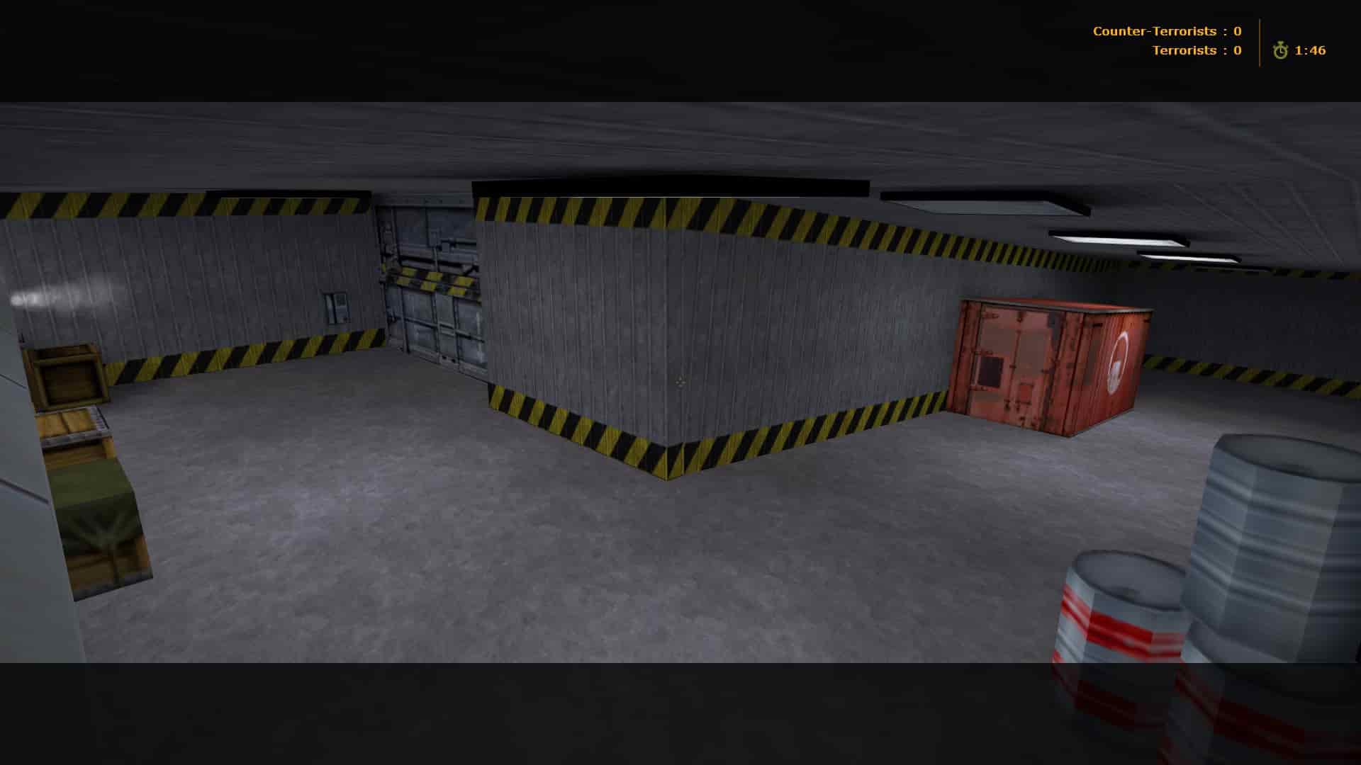 cs_silo_b3