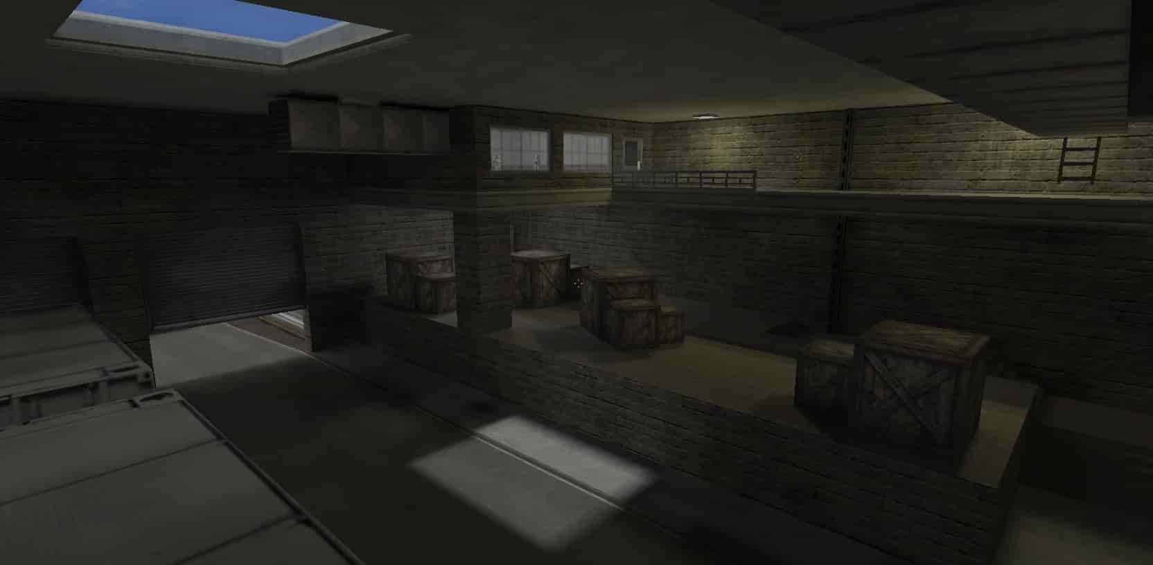 cs_sk_assault