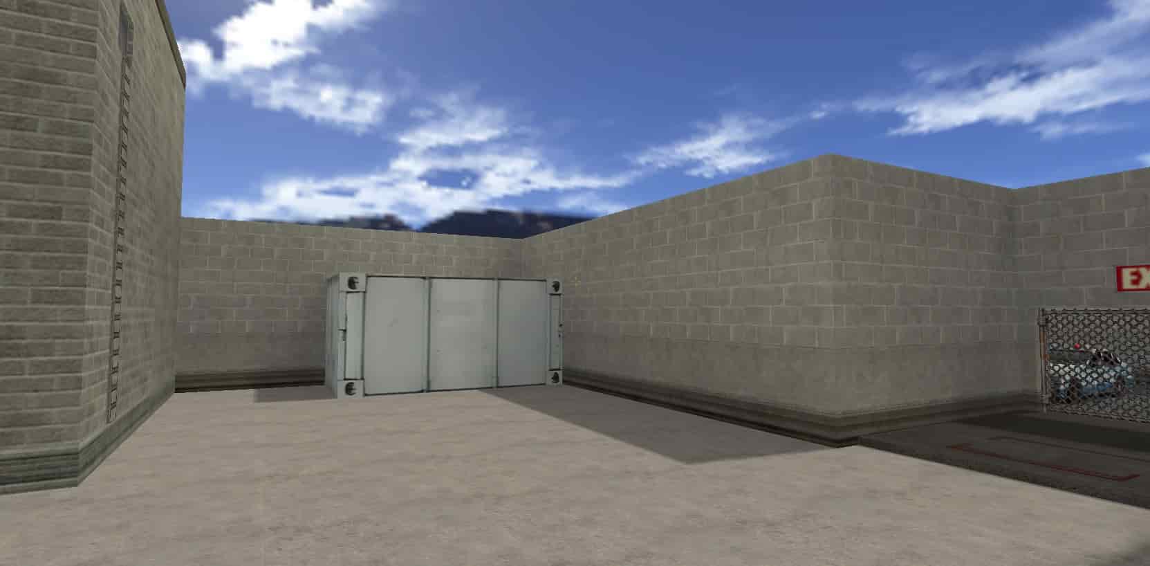 cs_sk_assault