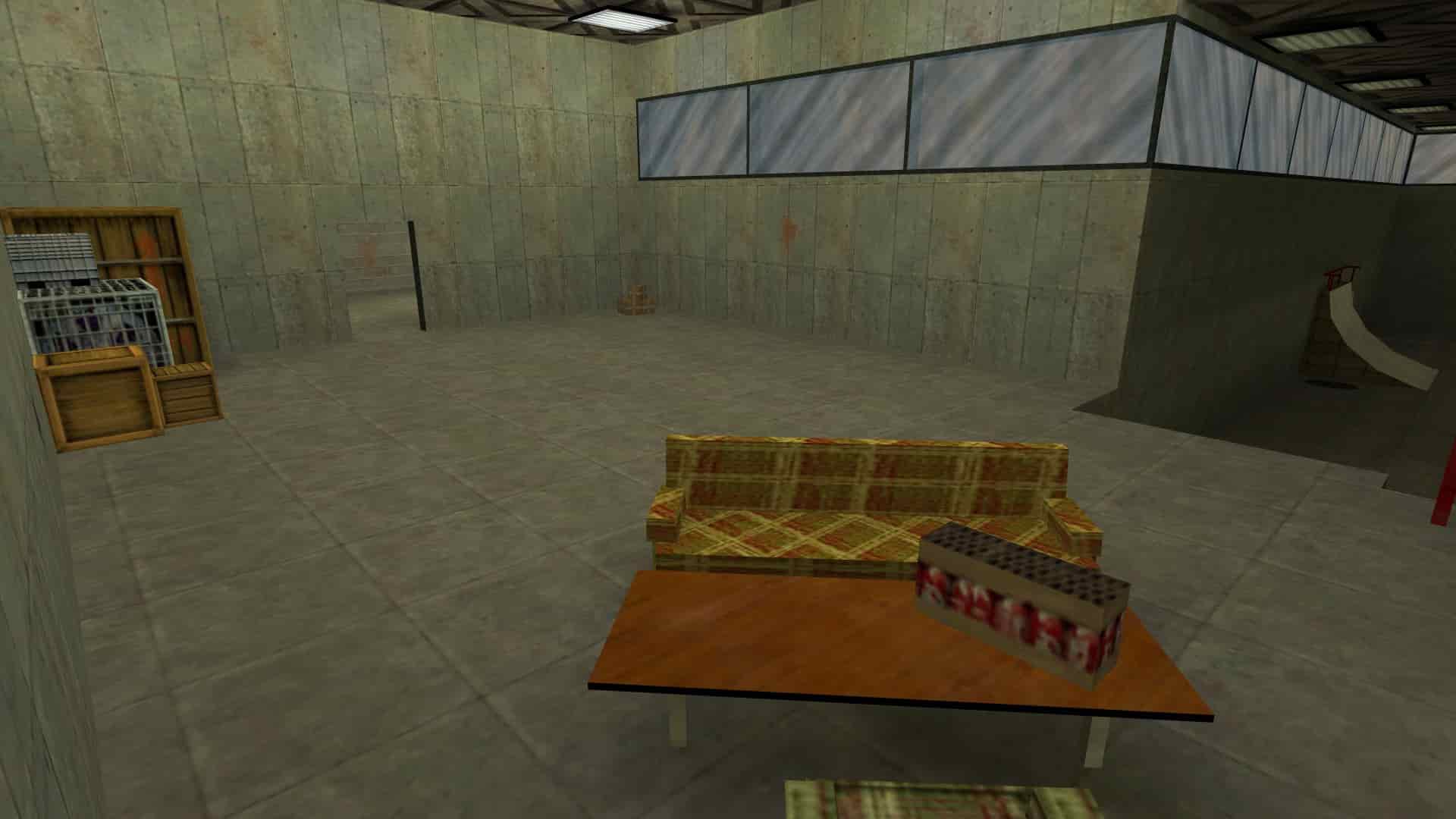 cs_skatelab