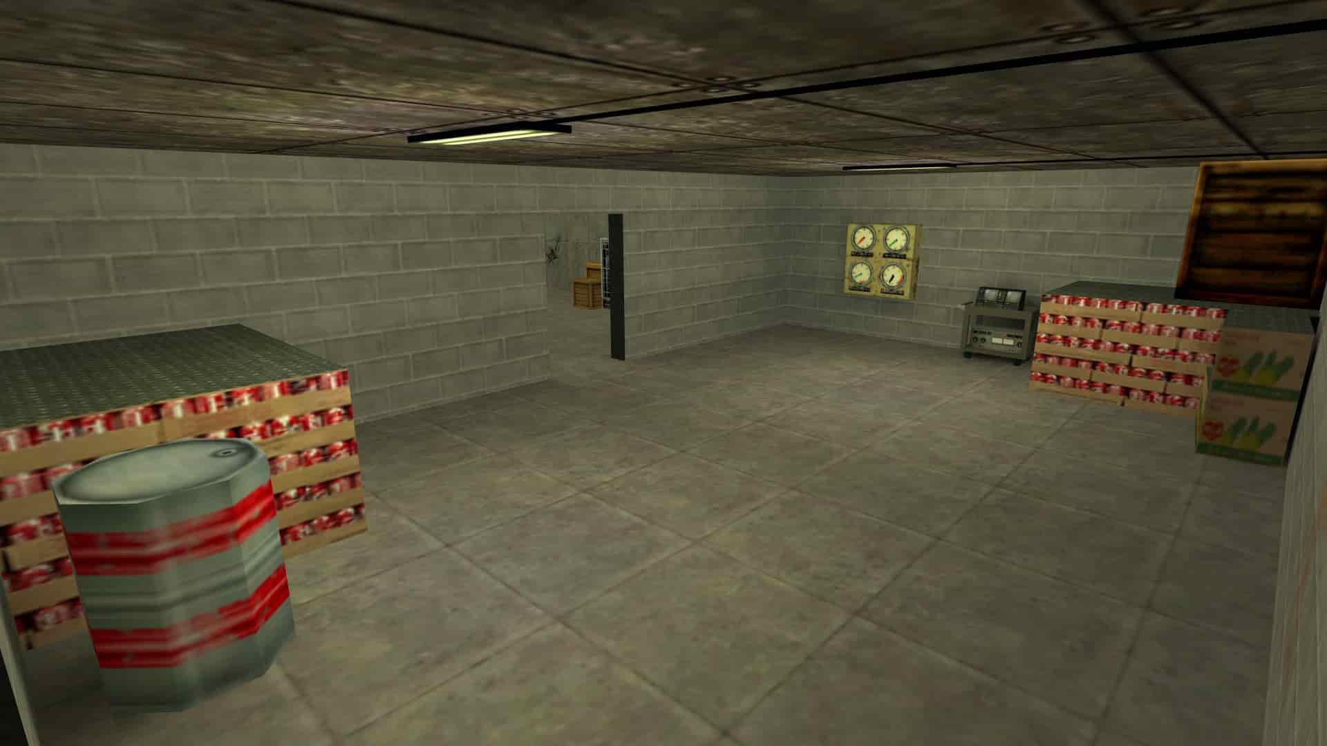 cs_skatelab