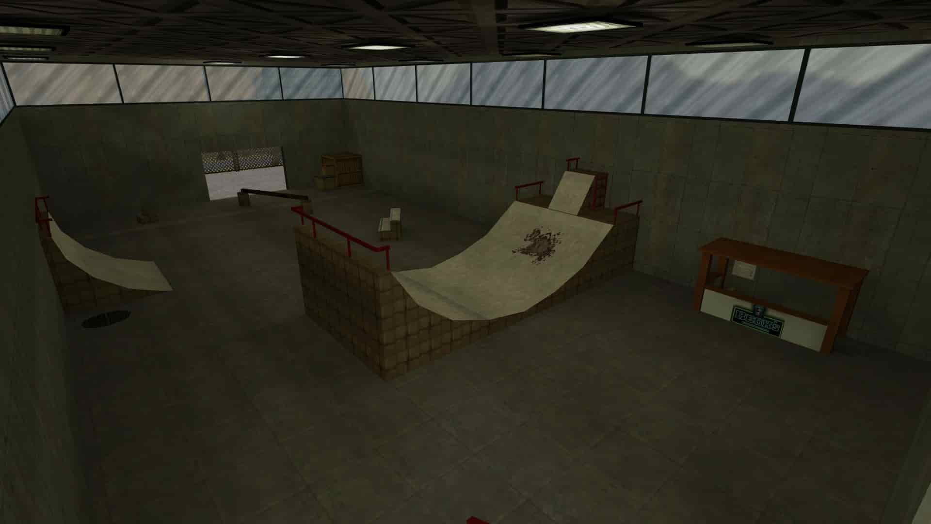 cs_skatelab