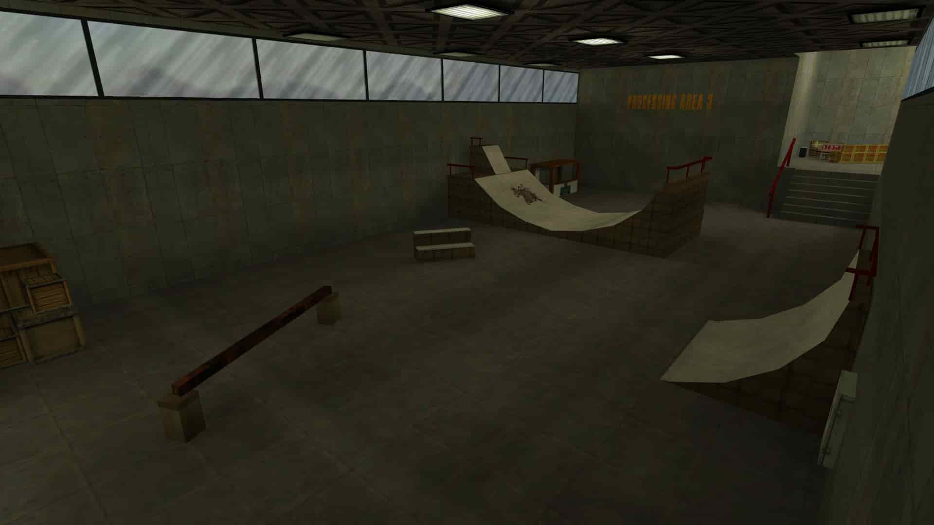 cs_skatelab