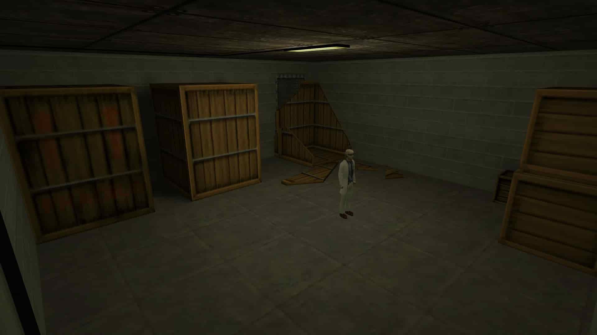 cs_skatelab