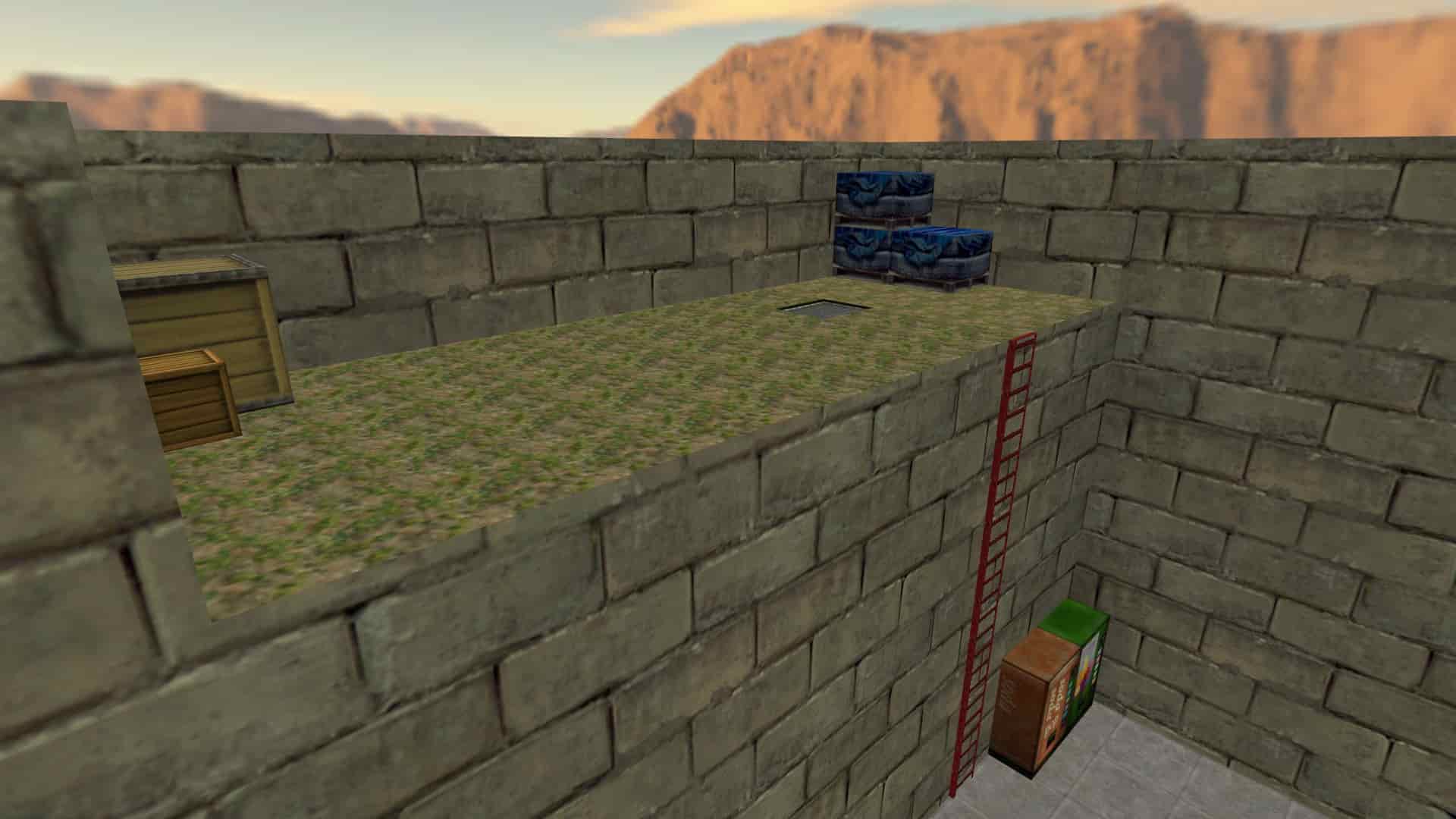 cs_skatelab